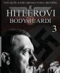 Hitlerovi bodyguardi 3 (papierový obal)