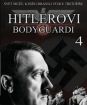 Hitlerovi bodyguardi 4 (papierový obal)