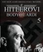 Hitlerovi bodyguardi 5 (papierový obal)