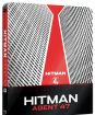 Hitman: Agent 47 - Steelbook