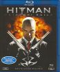Hitman (Blu-ray)
