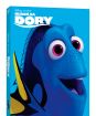 Hľadá sa Dory (SK)- Disney Pixar edícia