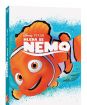 Hľadá sa Nemo DVD (SK) - Edícia Pixar New Line