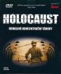 Holocaust - Odhalené koncentrační tábory (papierový obal) CO