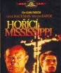 Horiace Mississippi (pap. box)