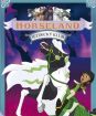 Horseland DVD 4