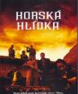 Horská hliadka