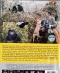 Horské gorily: Ztracený film Dian Fosseyové National Geographic