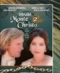 Hrabě Monte Cristo DVD 2 (papierový obal)