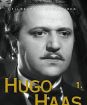 Hugo Haas 1. (4 DVD)