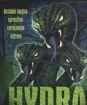 Hydra (digipack)