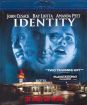 Identita (Blu-ray)