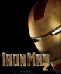 Iron Man 2 steelbook 2DVD