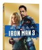 Iron Man 3 - Edícia Marvel 10 rokov