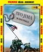 Iwo Jima - 36 dní pekla 1 DVD