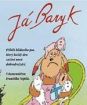 Ja Baryk