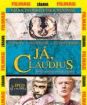 Ja, Claudius - 5 DVD