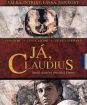 Ja, Claudius kolekcia 6 DVD