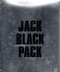 Jack Black 2DVD - Orange County+Škola rocku