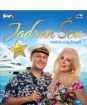 Jadran Šou - Martin a Božanka 3 CD + 2 DVD