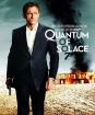 James Bond: Quantum of solace