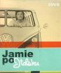 Jamie Oliver: Jamie po italsku 2 DVD (digipack)