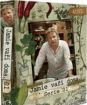 Jamie Oliver - Jamie varí doma I. (4 DVD)