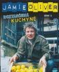 Jamie Oliver - roztančená kuchyně S2 E3 (papierový obal)