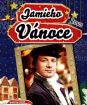 Jamieho Vianoce (2 DVD)