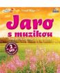 JARO S MUZIKOU 2013 2 DVD