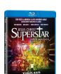 Jesus Christ Superstar: Live 2012
