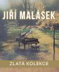 Jiří Malásek : Zlatá kolekce (3 CD)