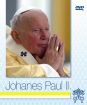Johanes Paul II, Slovakia 2003