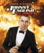 Johnny English sa vracia