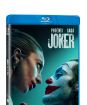 Joker: Folie a Deux