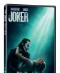 Joker: Folie a Deux