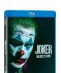 Joker + Joker: Folie a Deux 2BD