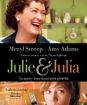 Julie & Julia (pap.box)