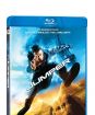 Jumper (Blu-ray)