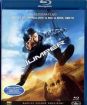 Jumper (Blu-ray)