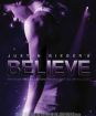 Justin Biebers Believe
