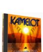 Kamelot, Nejkrásnější balady 1CD