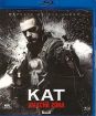 Kat: Vojnová zóna (Blu-ray)