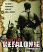 Kefalonia I. - 8. september 1943 (slimbox)