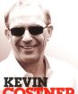 Kevin Costner kolekcia 3DVD