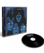 KISS : Creatures Of The Night / 40th Anniversary / 2022 Remastered