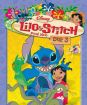 Kolekce: Lilo a Stitch - 1. série 8 DVD