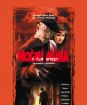 Nočná mora z Elm Street 1.-7. (8 DVD)