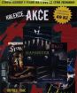 Kolekce Akce I. (5 DVD)