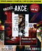 Kolekce Akce II. (5 DVD)
